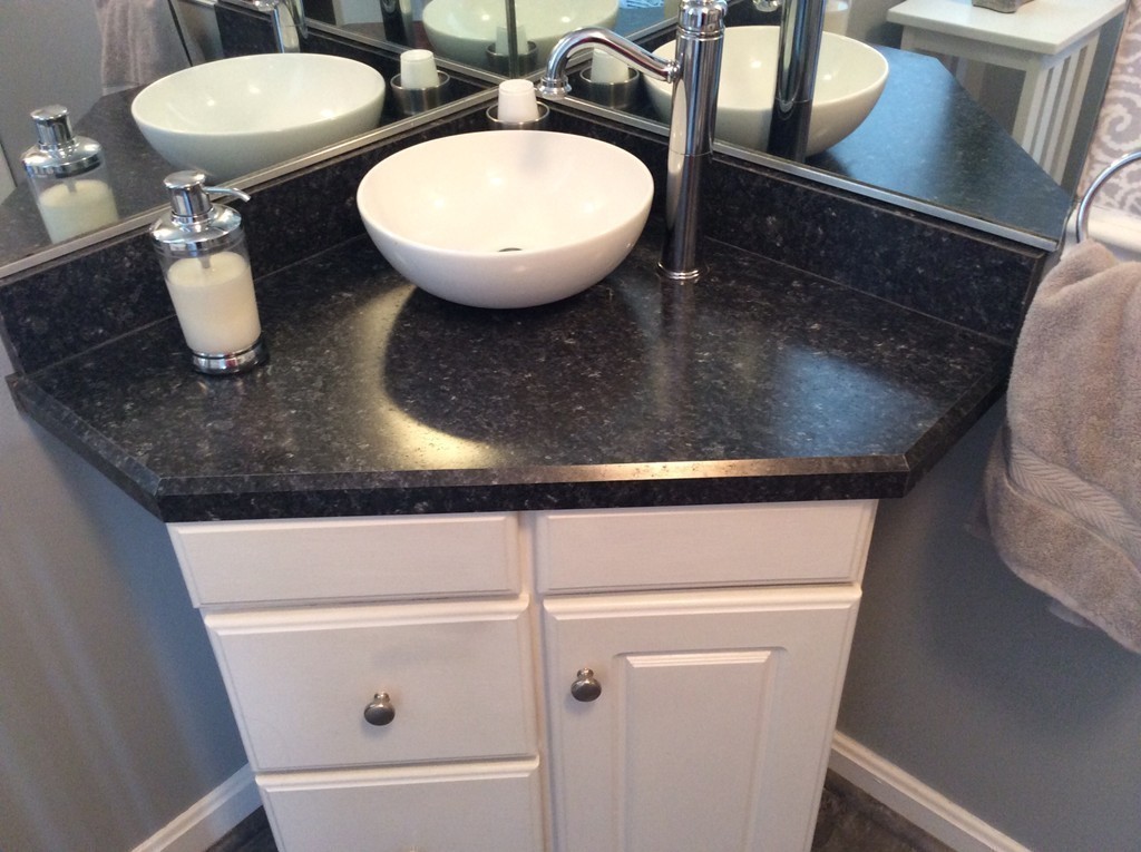 28 Ames Island Road Wareham, MA 02571 - Photo 27 of 30 Gallery Image 27