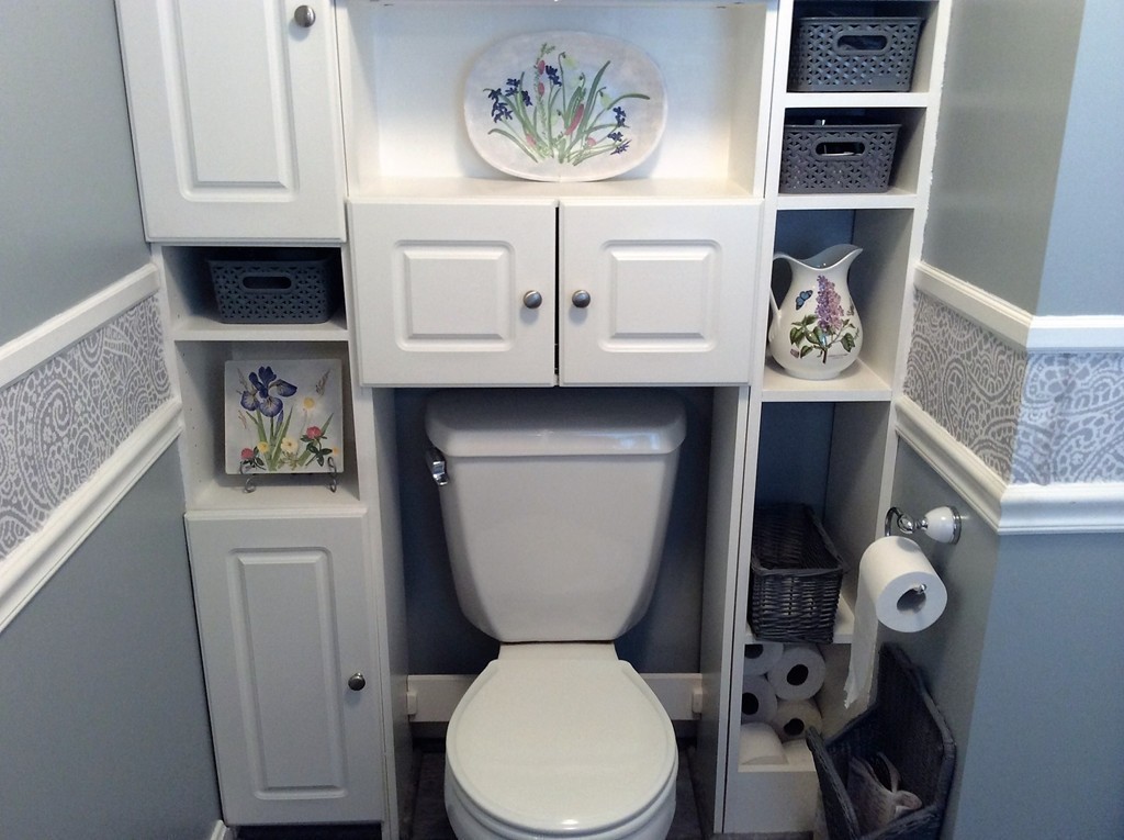 28 Ames Island Road Wareham, MA 02571 - Photo 28 of 30 Gallery Image 28
