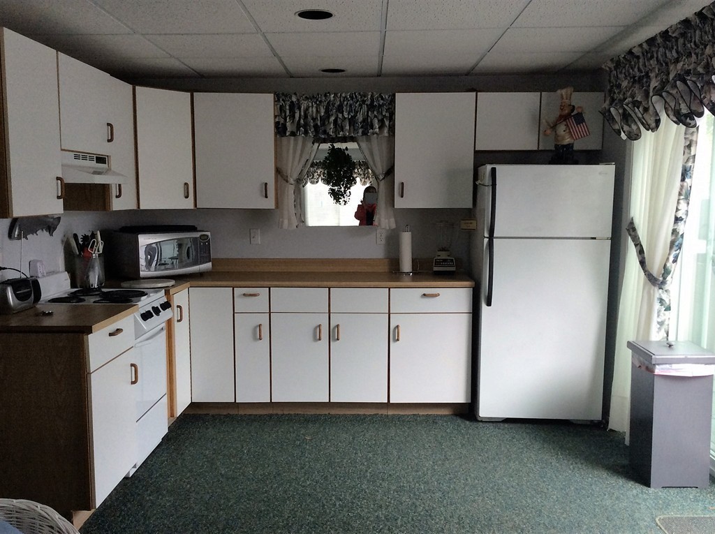 28 Ames Island Road Wareham, MA 02571 - Photo 29 of 30 Gallery Image 29