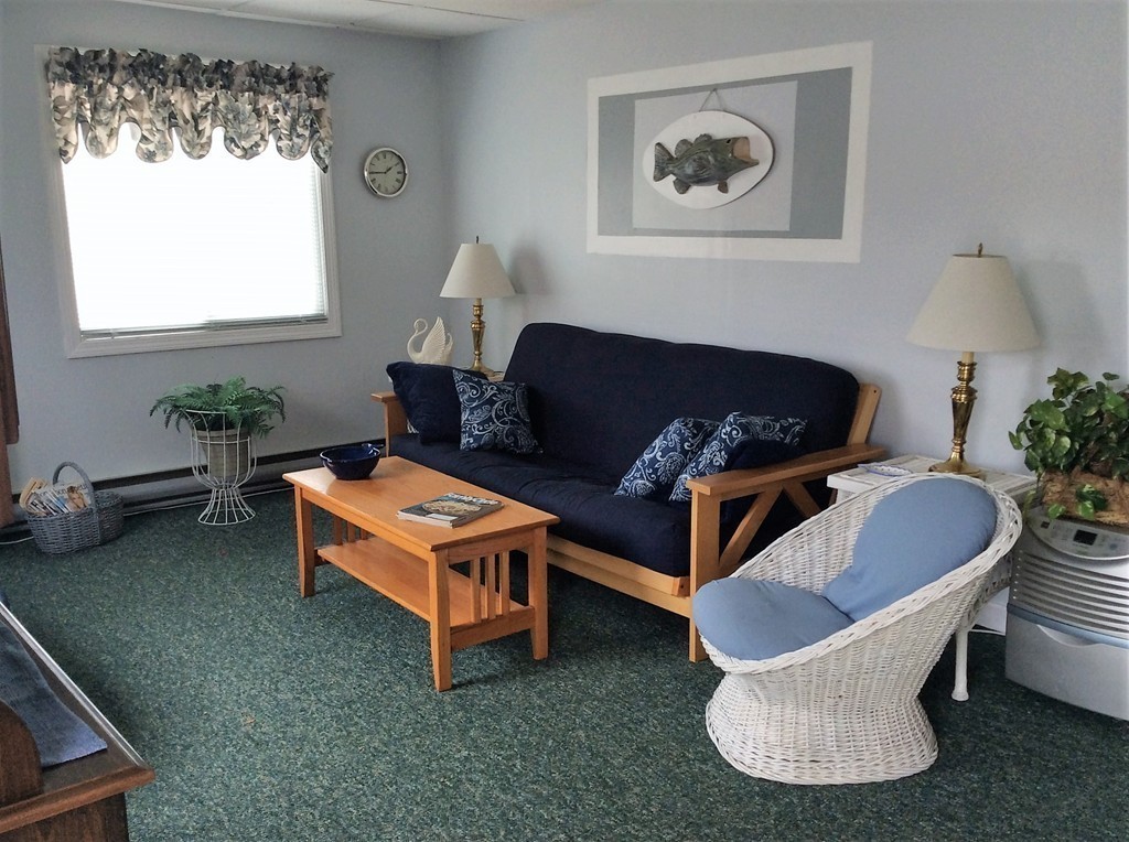 28 Ames Island Road Wareham, MA 02571 - Photo 30 of 30 Gallery Image 30