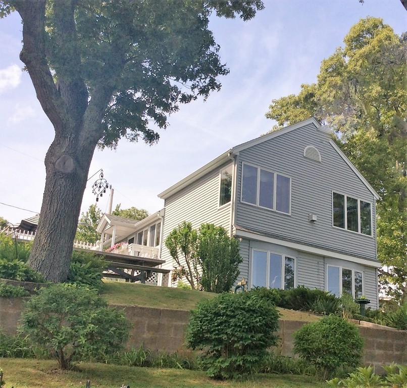 28 Ames Island Road Wareham, MA 02571 - Photo 3 of 30 Gallery Image 3