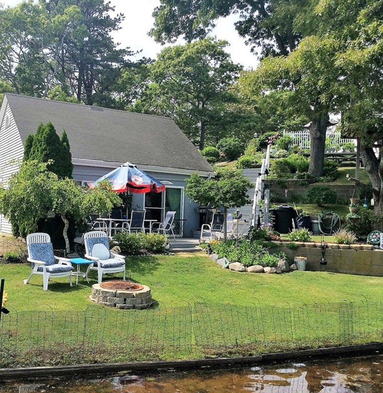 28 Ames Island Road Wareham, MA 02571 - Photo 7 of 30 Gallery Image 7