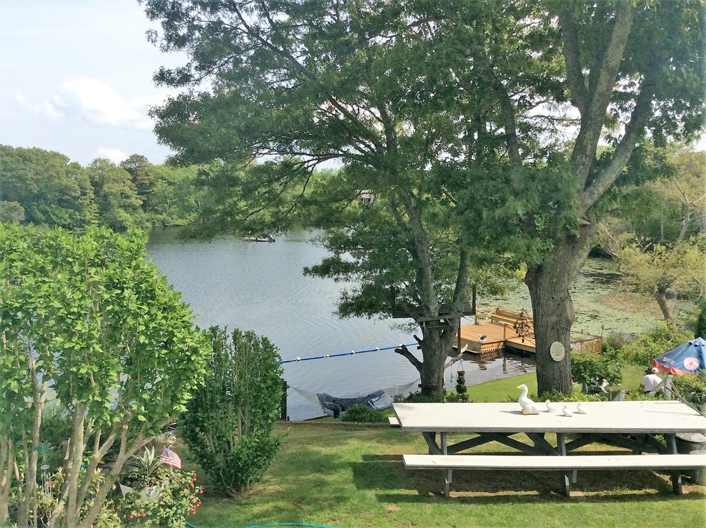 28 Ames Island Road Wareham, MA 02571 - Photo 8 of 30 Gallery Image 8