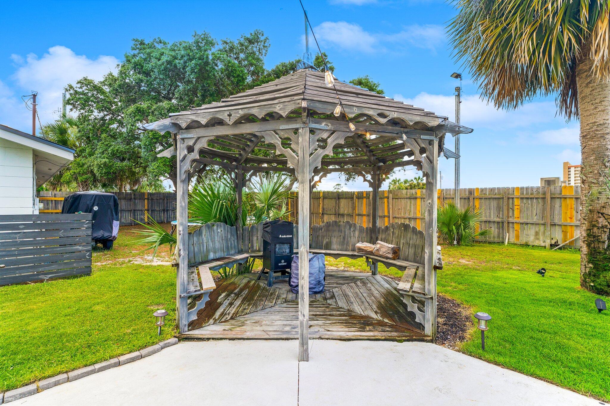 190 Cobb Road Panama City Beach, FL 32413 - Photo 25 of 43 25-web-or-mls-190-cobb-rd