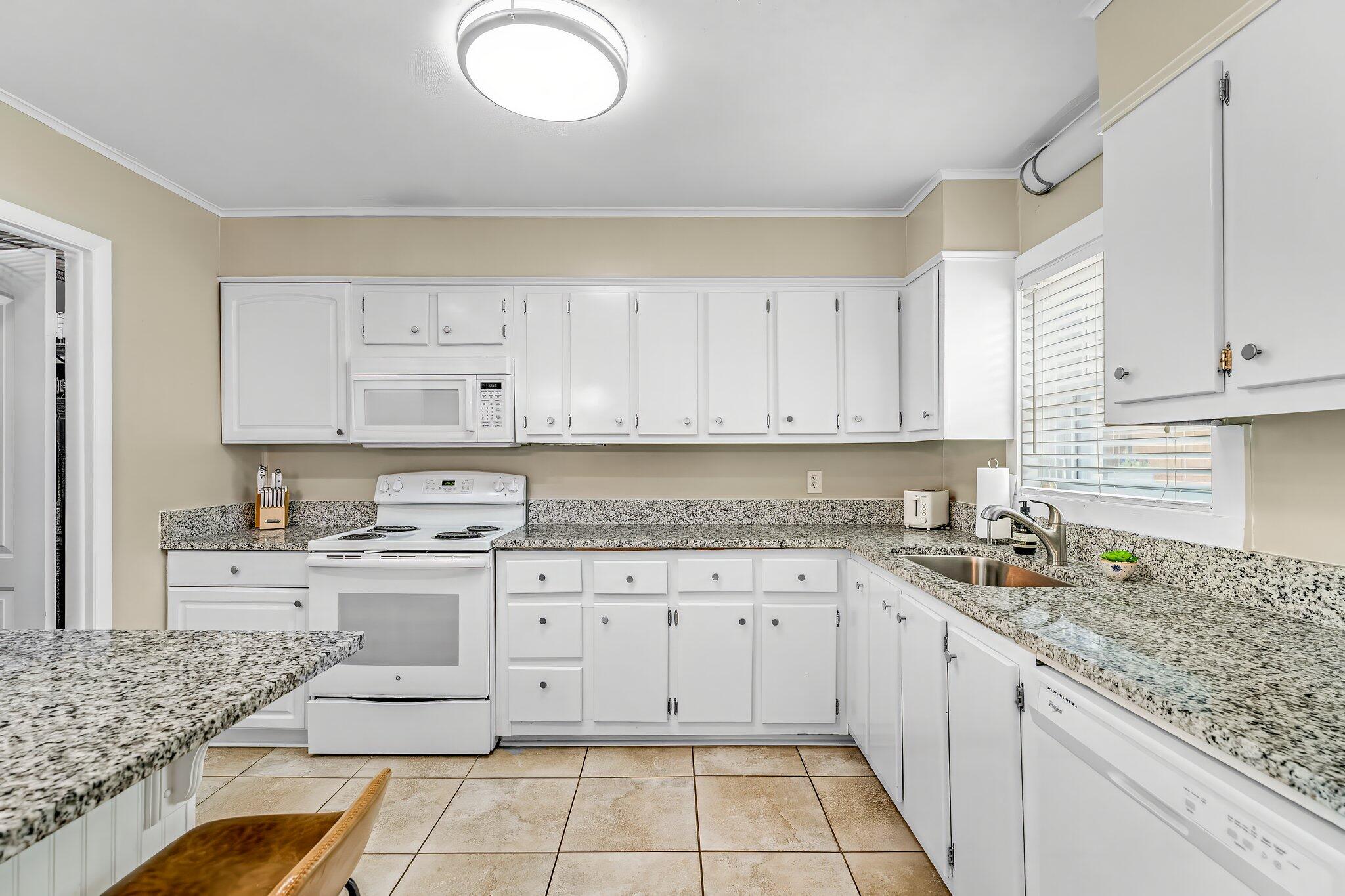 190 Cobb Road Panama City Beach, FL 32413 - Photo 7 of 43 7-web-or-mls-190-cobb-rd