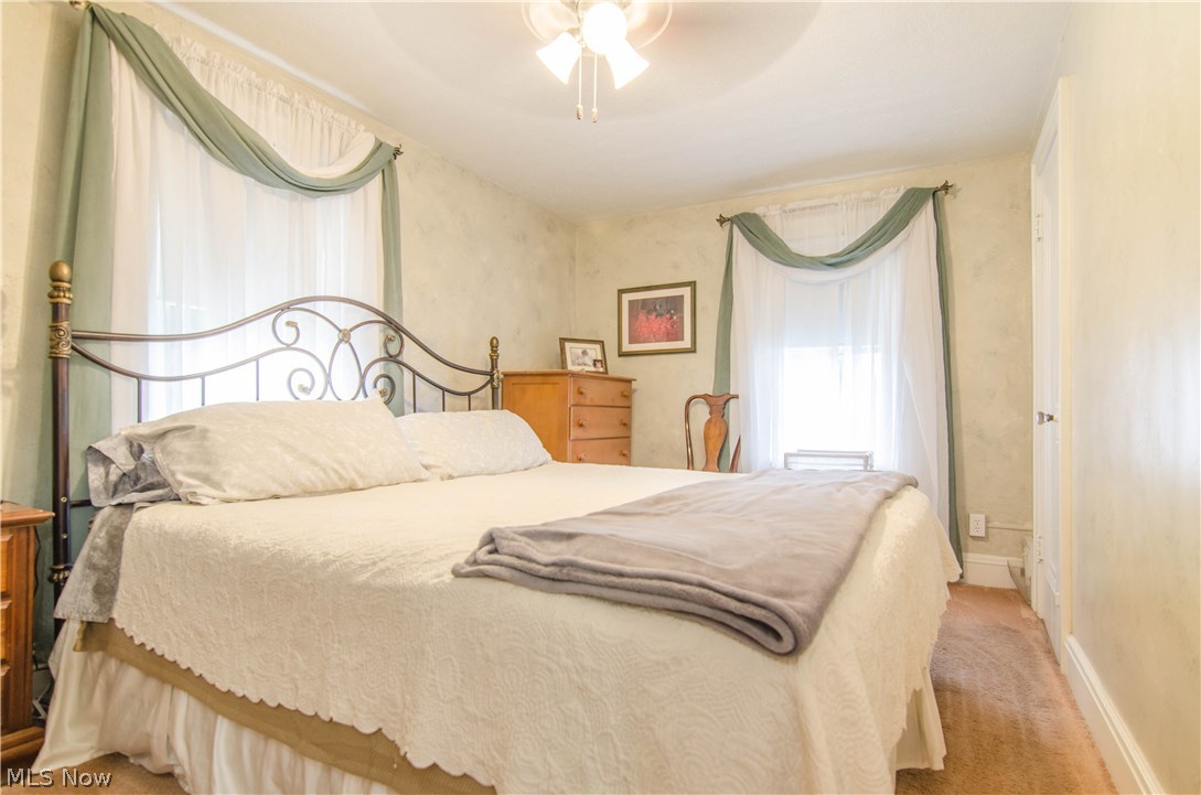 242 Canton Road Akron, OH 44312 - Photo 19 of 24 Gallery Image 19