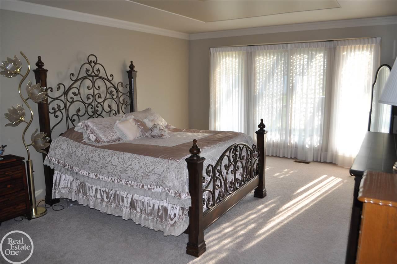 47050 Liberty Bell Road North Macomb, MI 48044 - Photo 11 of 23