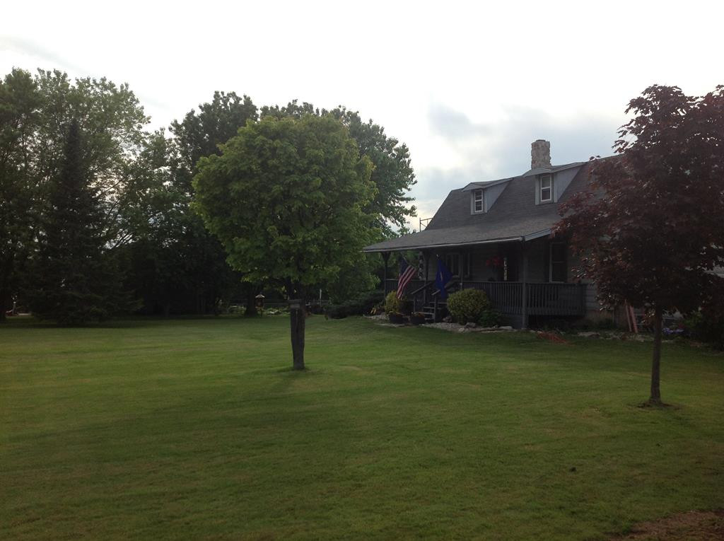 705 Cumberland Head Road Plattsburgh, NY 12901 - Photo 18 of 22 Gallery Image 18