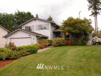 16213 Southeast 175th Place Renton, WA 98058 - Photo 1 of 1 Gallery Image 1