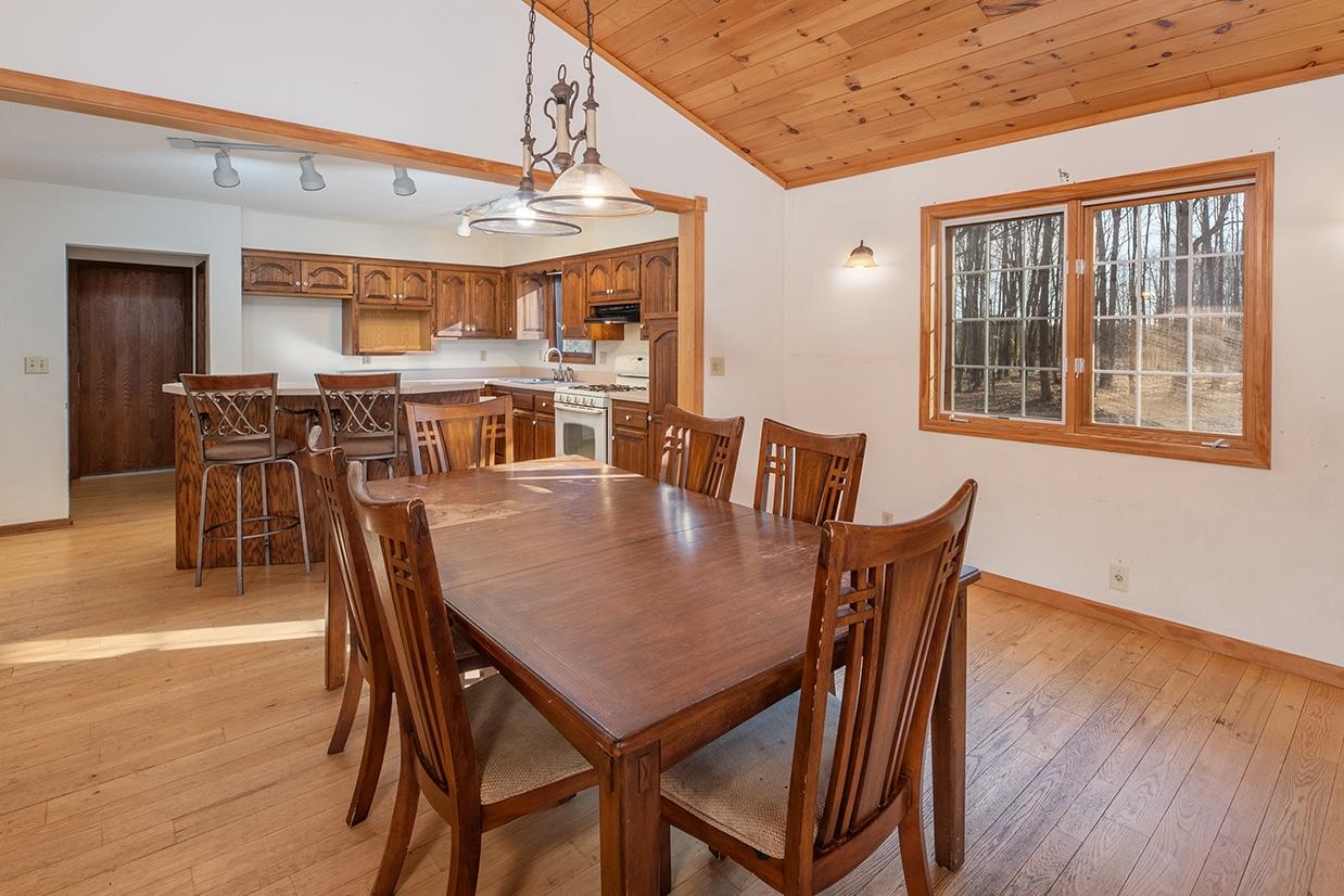 3855 King Road Rhinelander, WI 54501 - Photo 4 of 31 Gallery Image 4