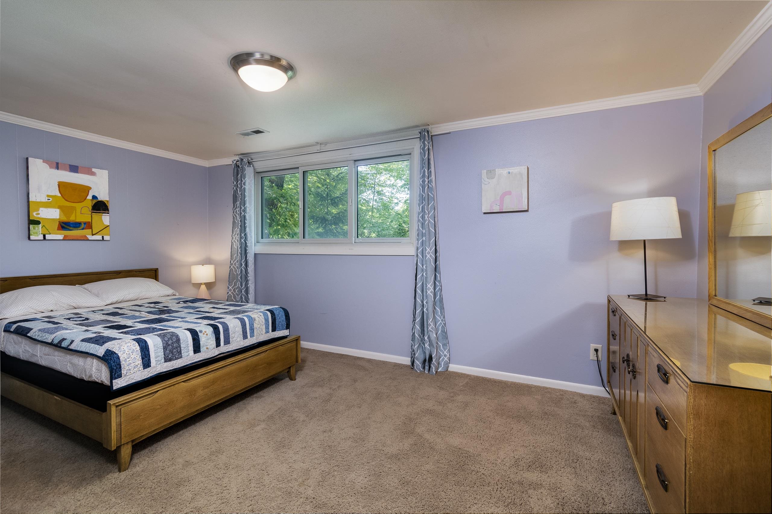 6002 Hammersley Road Madison, WI 53711 - Photo 45 of 65 Gallery Image 45