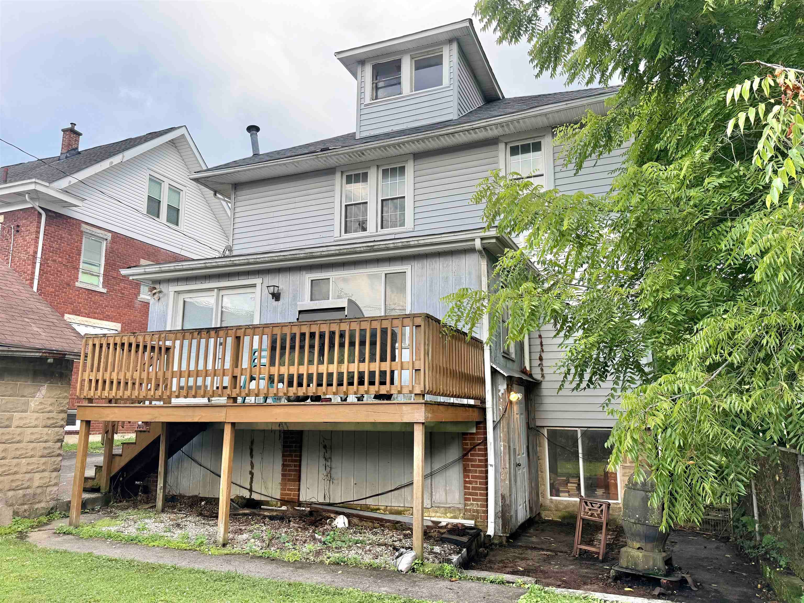 4030 Piedmont Road Huntington, WV 25704 - Photo 22 of 26 Gallery Image 22
