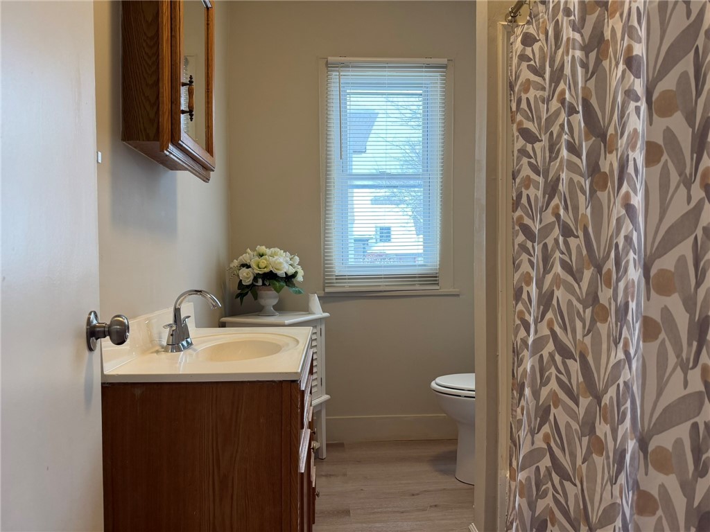 225 Wetmore Park Rochester, NY 14606 - Photo 11 of 31