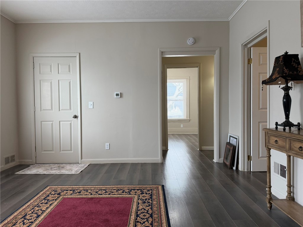 225 Wetmore Park Rochester, NY 14606 - Photo 12 of 31