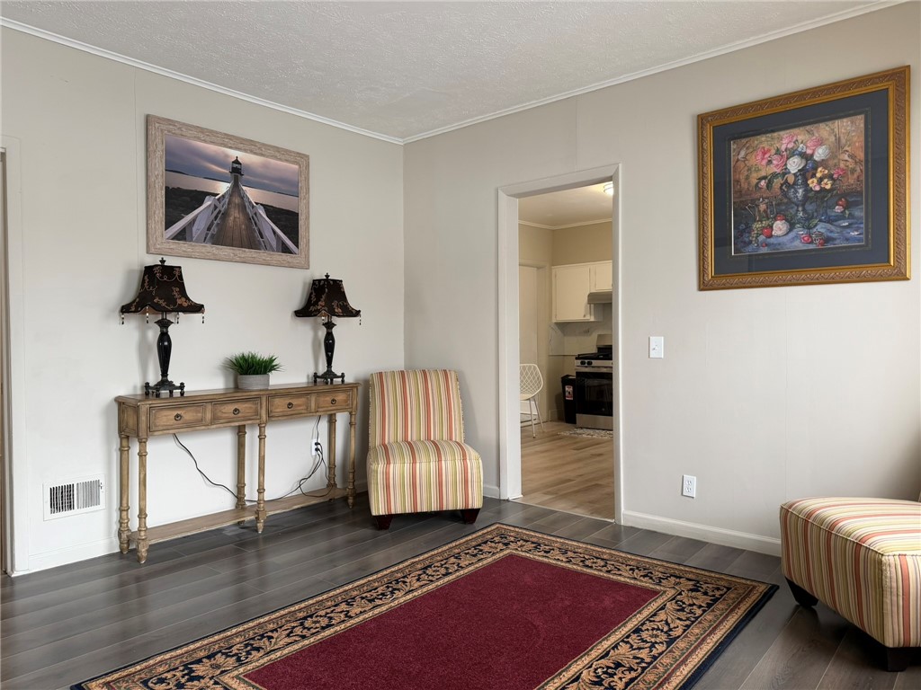 225 Wetmore Park Rochester, NY 14606 - Photo 13 of 31