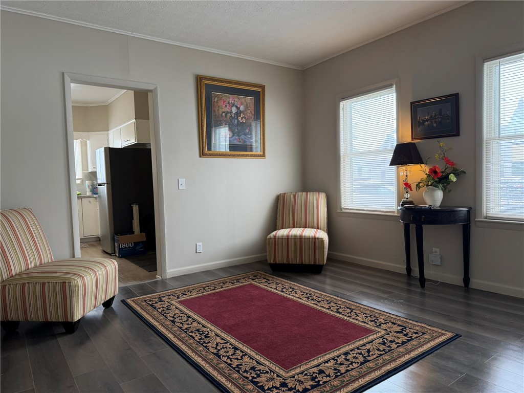 225 Wetmore Park Rochester, NY 14606 - Photo 14 of 31