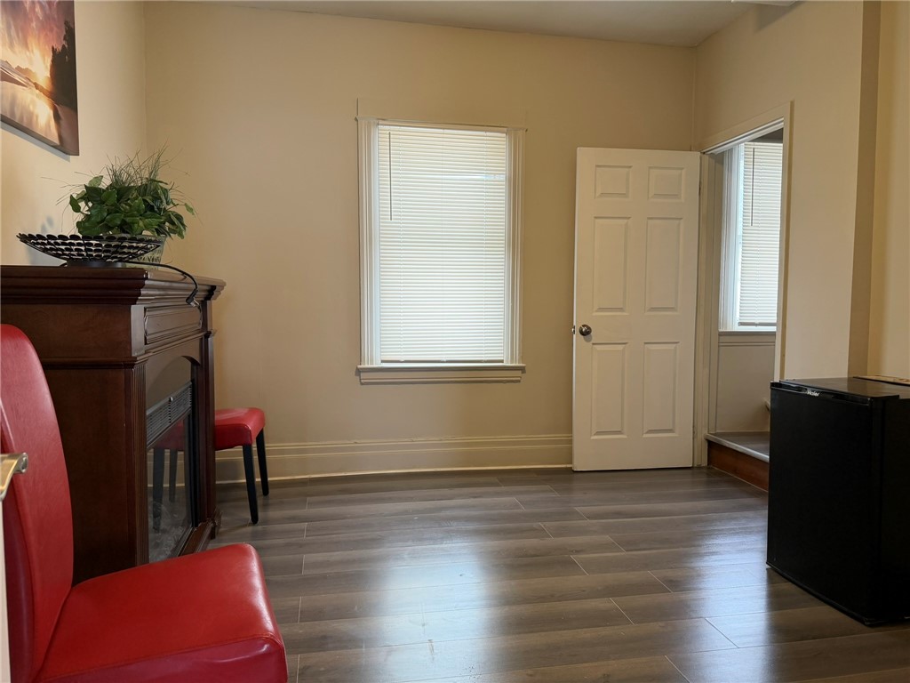 225 Wetmore Park Rochester, NY 14606 - Photo 15 of 31