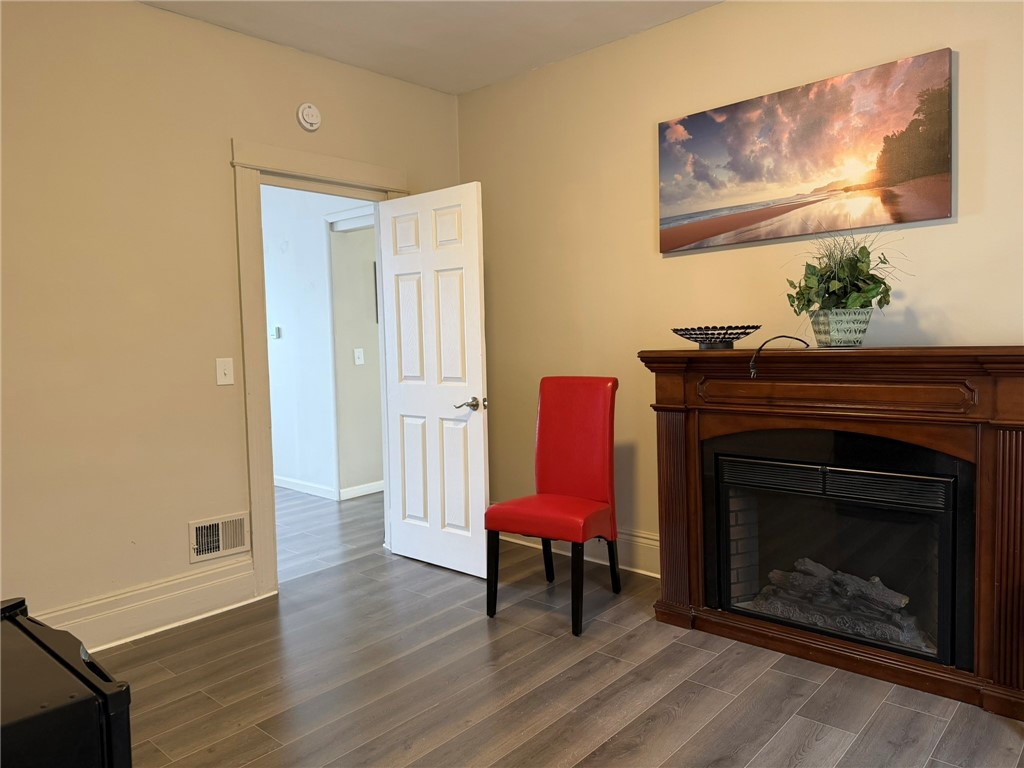 225 Wetmore Park Rochester, NY 14606 - Photo 16 of 31