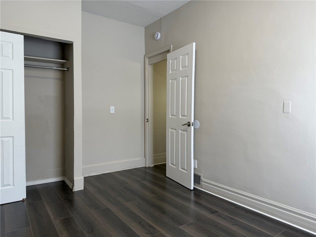 225 Wetmore Park Rochester, NY 14606 - Photo 20 of 31