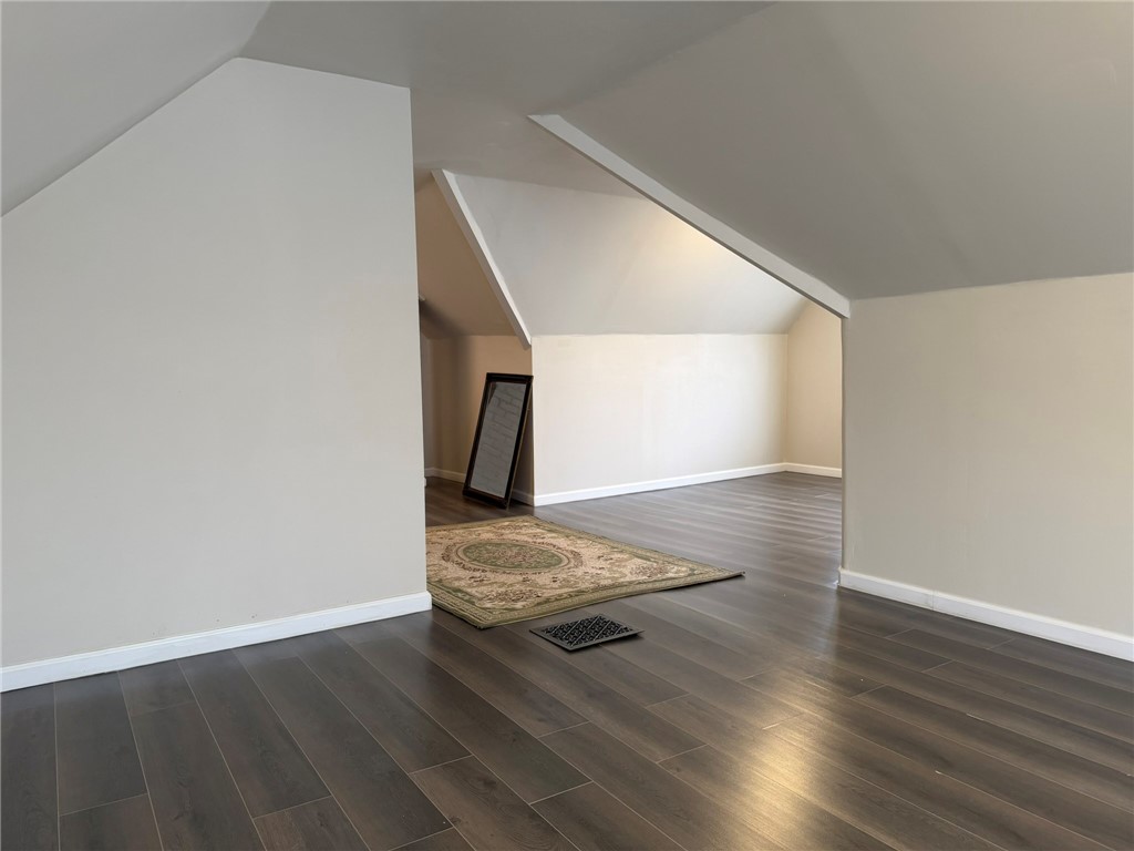 225 Wetmore Park Rochester, NY 14606 - Photo 22 of 31