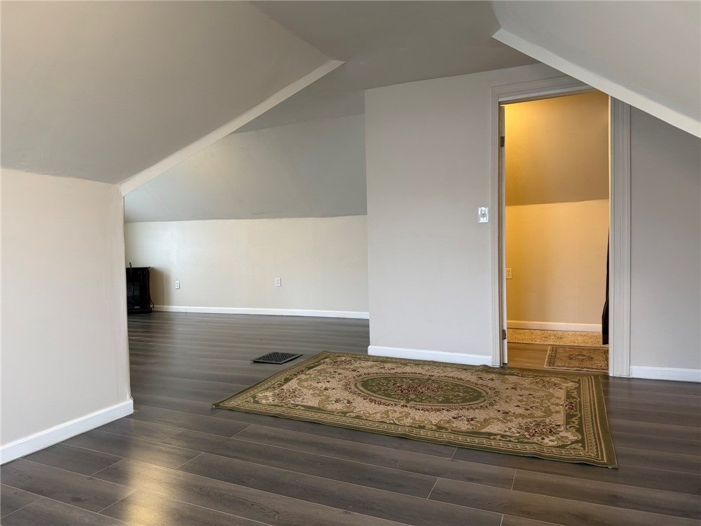 225 Wetmore Park Rochester, NY 14606 - Photo 24 of 31