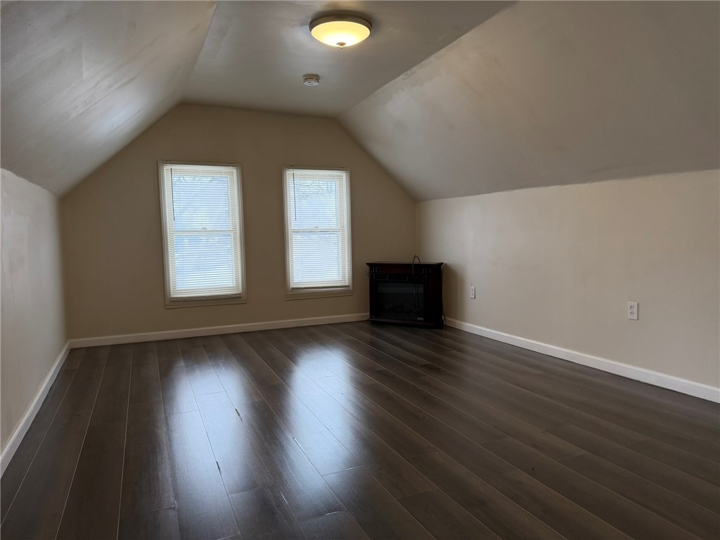 225 Wetmore Park Rochester, NY 14606 - Photo 26 of 31