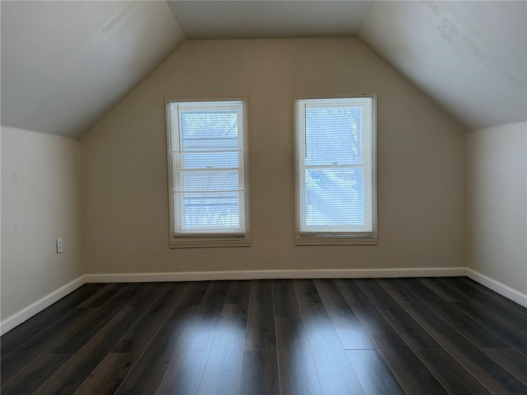 225 Wetmore Park Rochester, NY 14606 - Photo 27 of 31