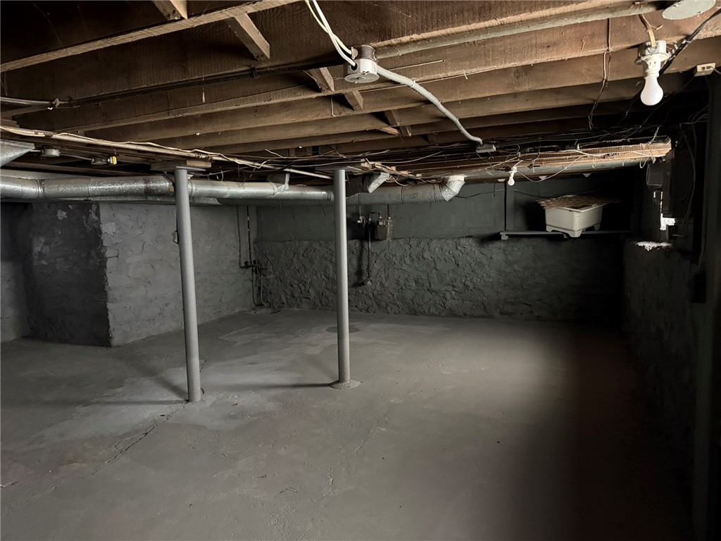 225 Wetmore Park Rochester, NY 14606 - Photo 28 of 31