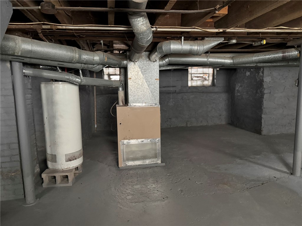 225 Wetmore Park Rochester, NY 14606 - Photo 29 of 31