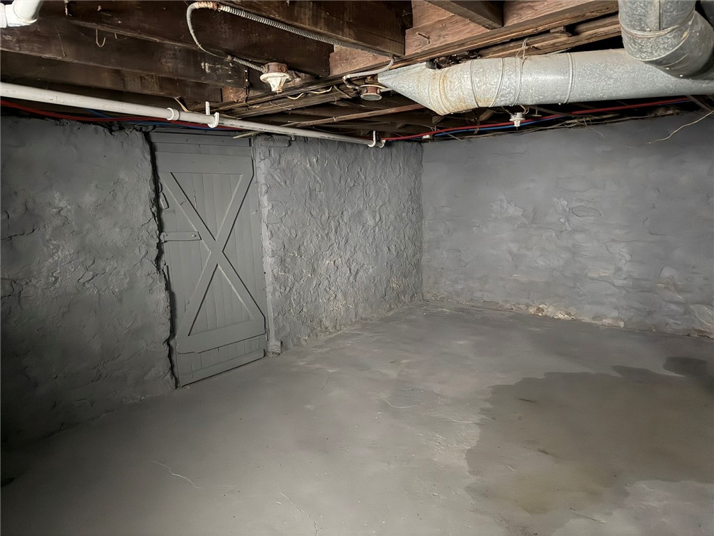 225 Wetmore Park Rochester, NY 14606 - Photo 30 of 31