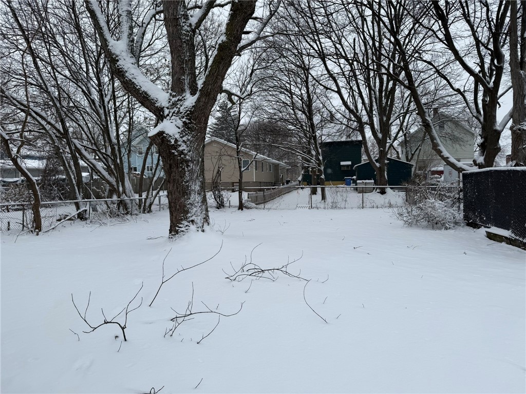 225 Wetmore Park Rochester, NY 14606 - Photo 31 of 31