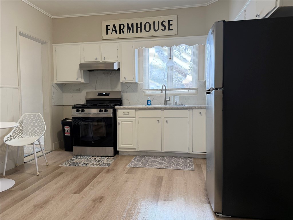 225 Wetmore Park Rochester, NY 14606 - Photo 4 of 31