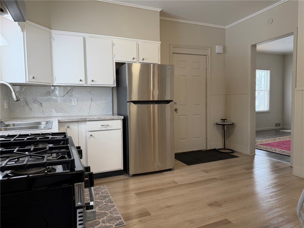 225 Wetmore Park Rochester, NY 14606 - Photo 5 of 31