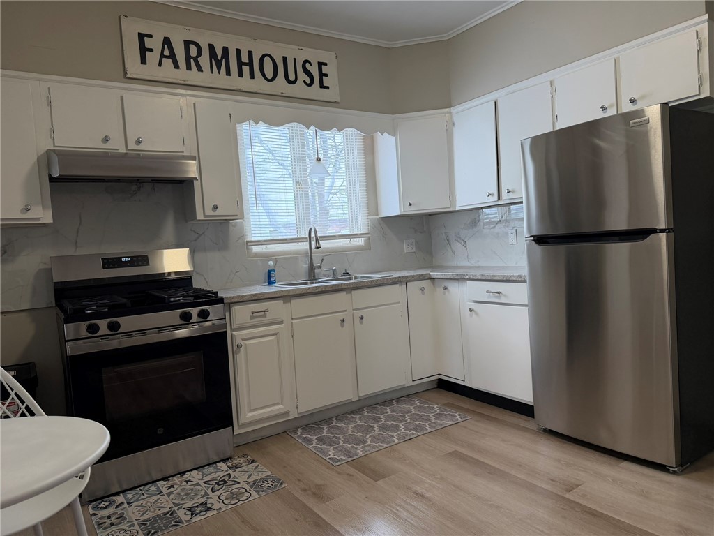 225 Wetmore Park Rochester, NY 14606 - Photo 7 of 31