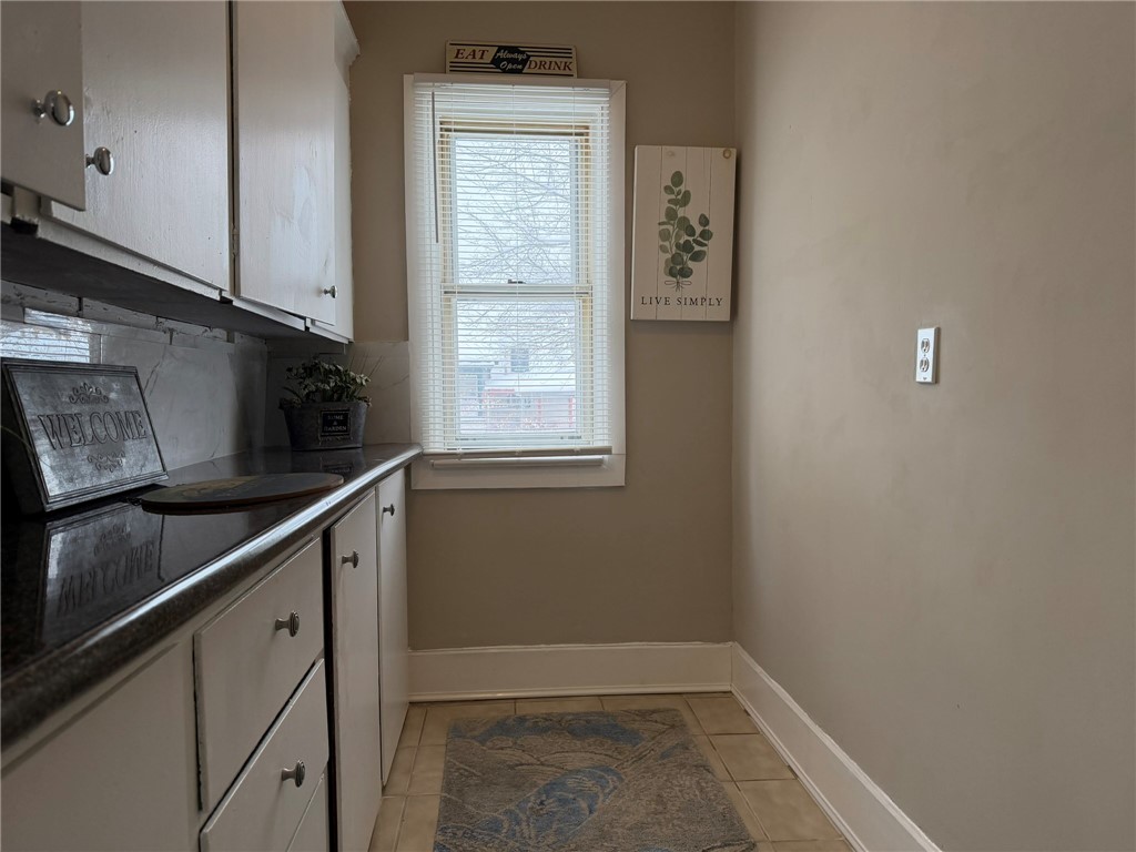 225 Wetmore Park Rochester, NY 14606 - Photo 9 of 31