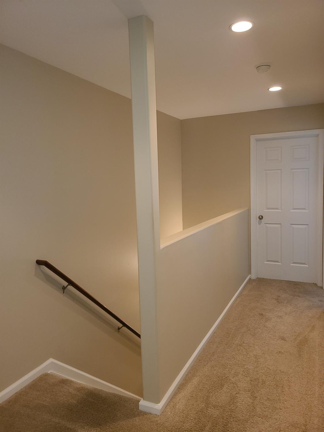3806 Pine Ridge Way Lexington, KY 40514 - Photo 6 of 12 Photo 6