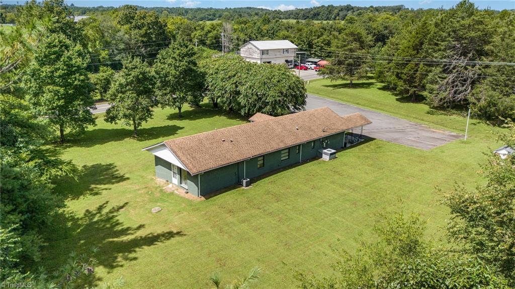 1590 Farmington Road Mocksville, NC 27028 - Photo 30 of 41 Gallery Image 30