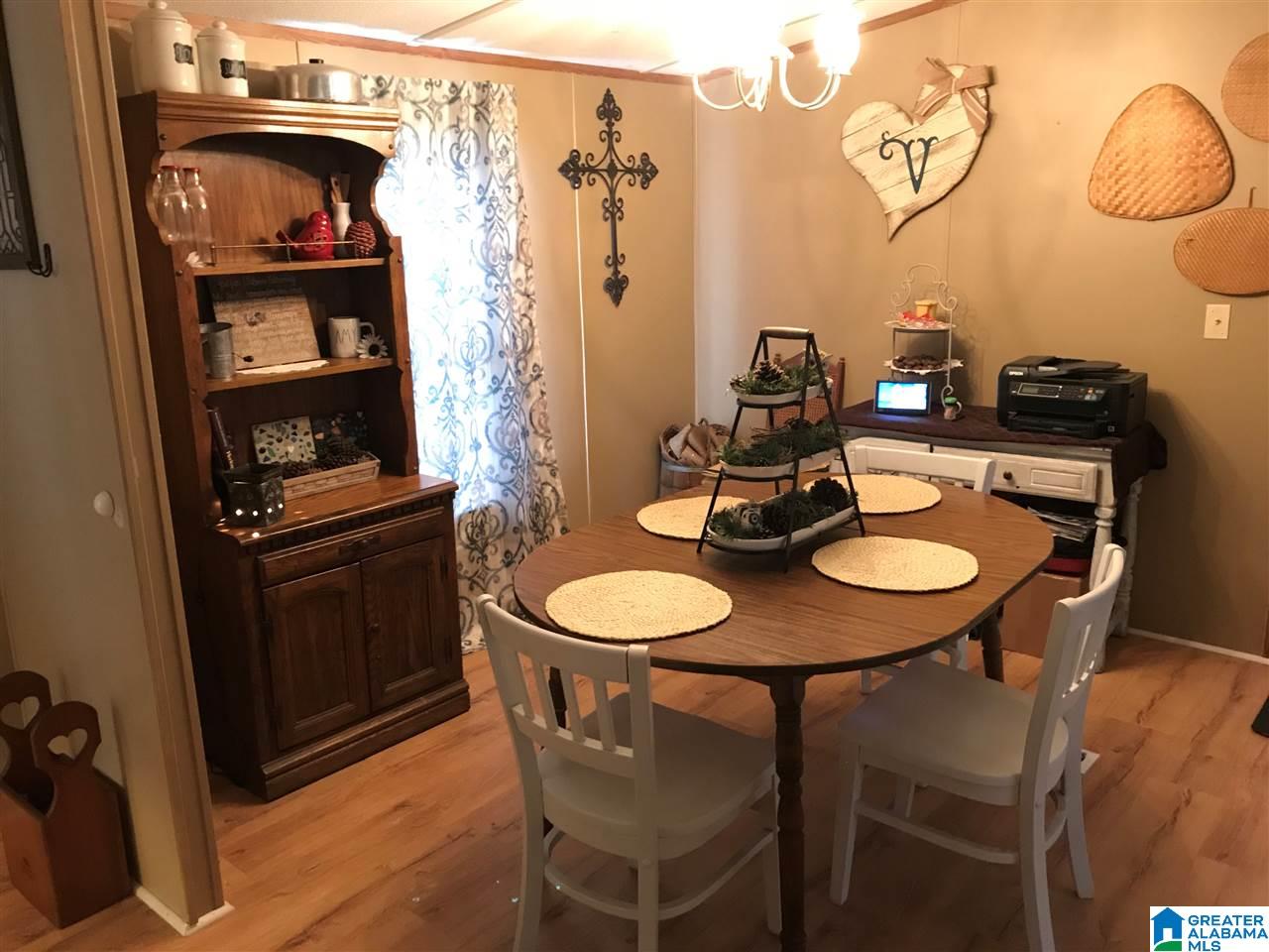 2645 Beason Cove Road Steele, AL 35987 - Photo 4 of 12