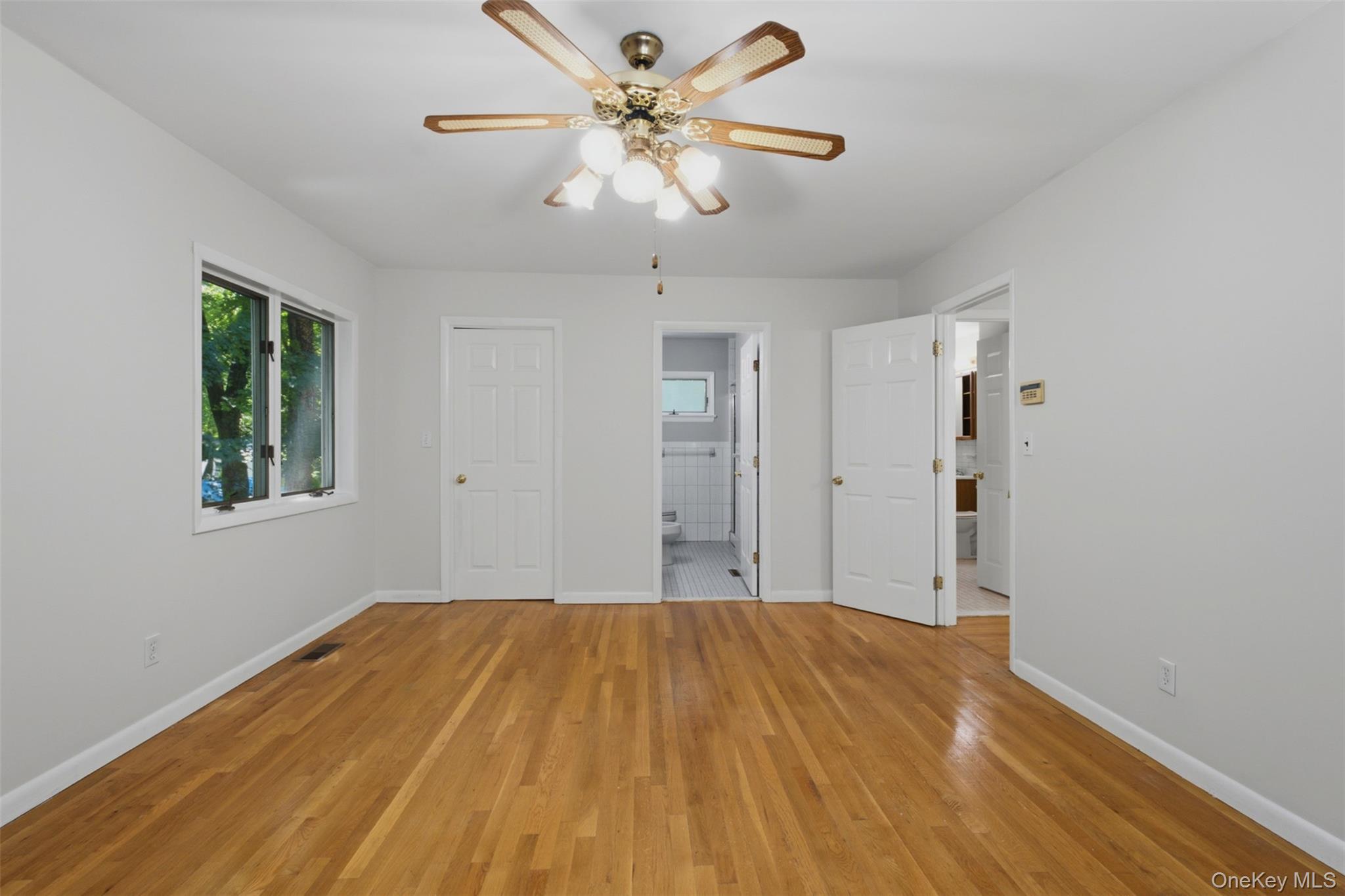 65 South State Road Briarcliff Manor, NY 10510 - Photo 17 of 30