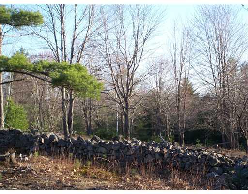 0 Rocky Road Otisfield, ME 04270 - Photo 1 of 5 Land.