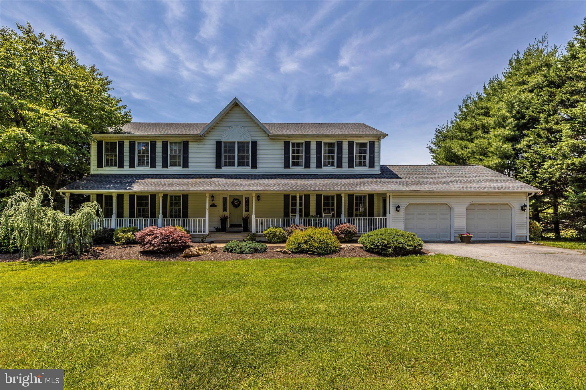 22700 Wildcat Road Germantown, MD 20876 - Photo 3 of 101 Gallery Image 3