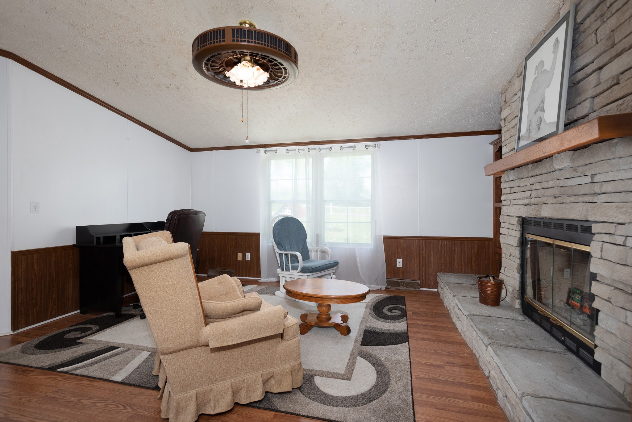 1886 Johnson Road Clarksville, TN 37043 - Photo 11 of 38 Gallery Image 11