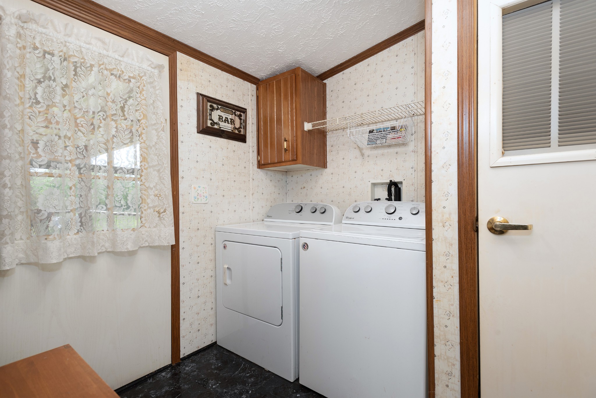1886 Johnson Road Clarksville, TN 37043 - Photo 13 of 38 Gallery Image 13