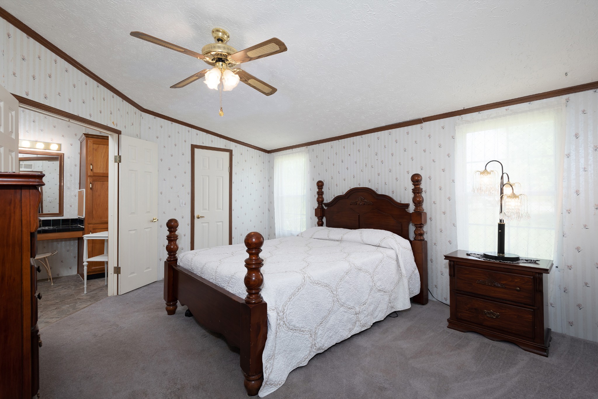 1886 Johnson Road Clarksville, TN 37043 - Photo 15 of 38 Gallery Image 15