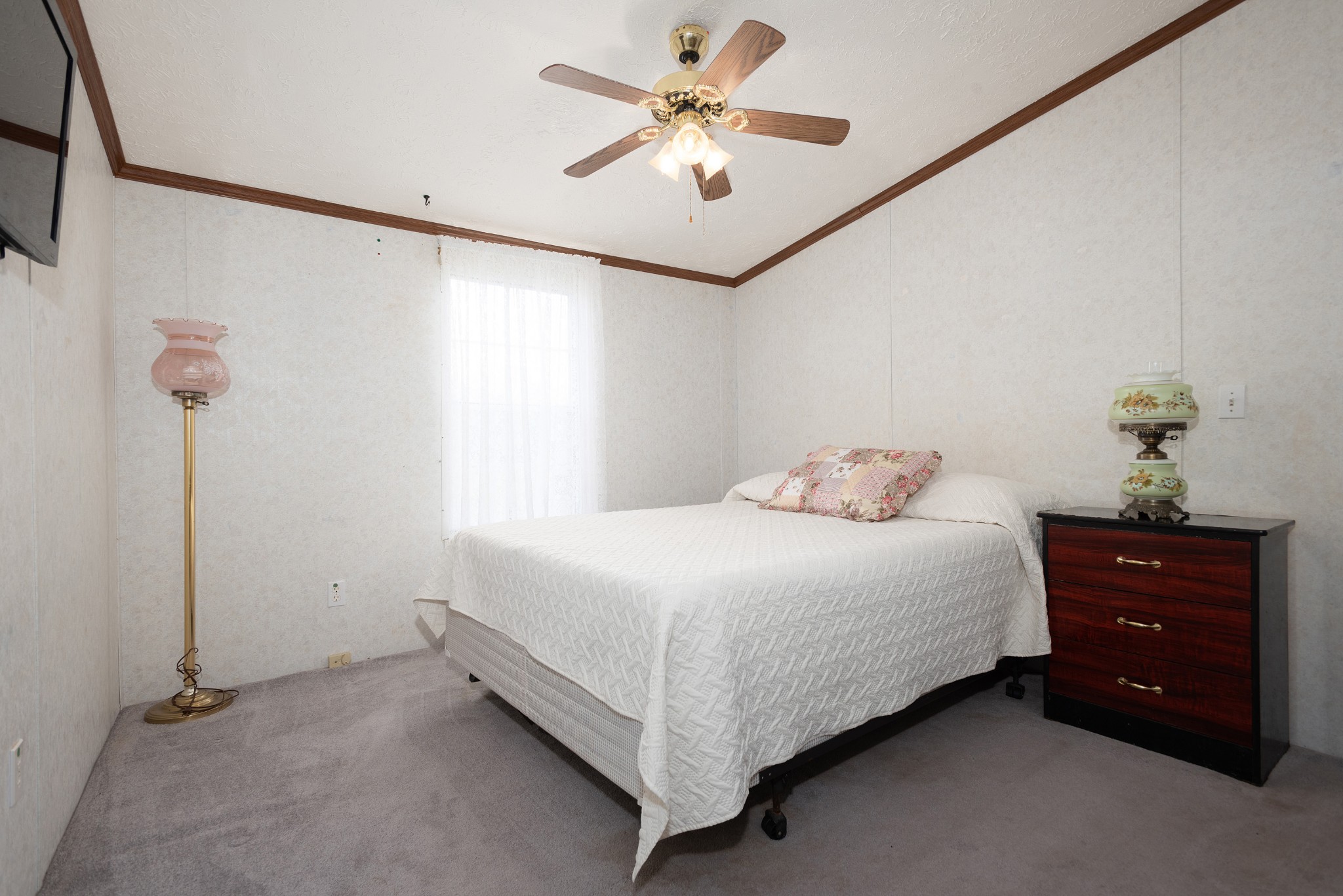 1886 Johnson Road Clarksville, TN 37043 - Photo 19 of 38 Gallery Image 19
