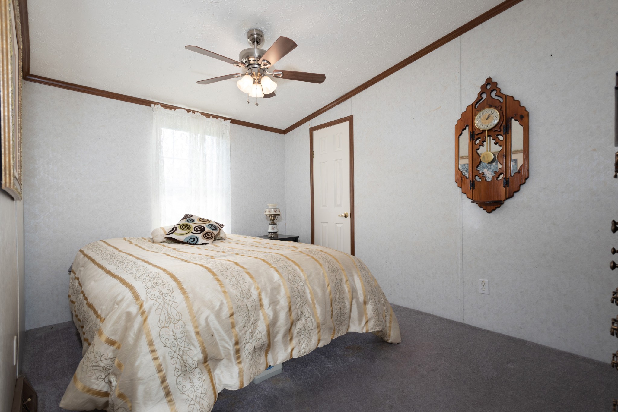 1886 Johnson Road Clarksville, TN 37043 - Photo 20 of 38 Gallery Image 20