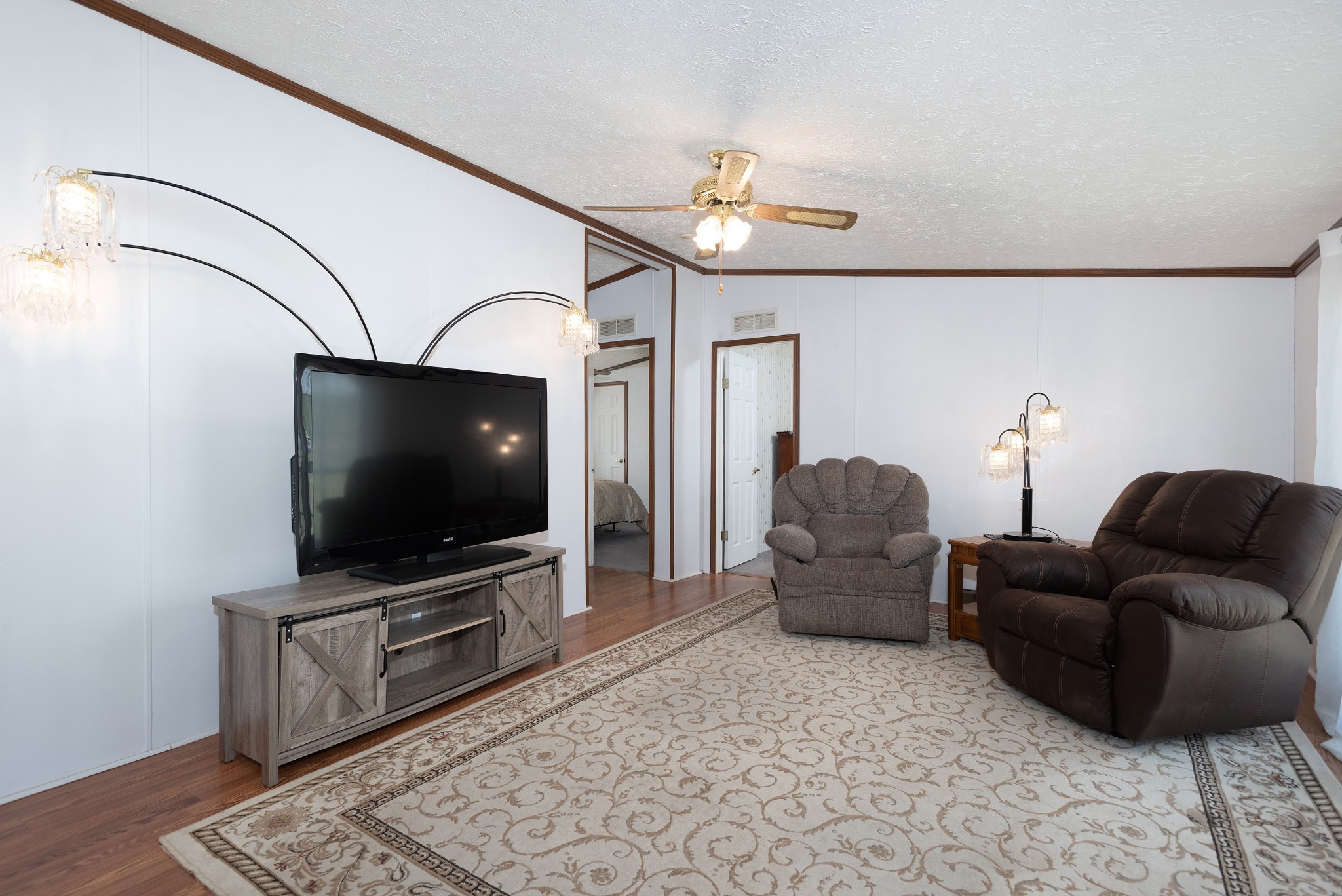 1886 Johnson Road Clarksville, TN 37043 - Photo 2 of 38 Gallery Image 2