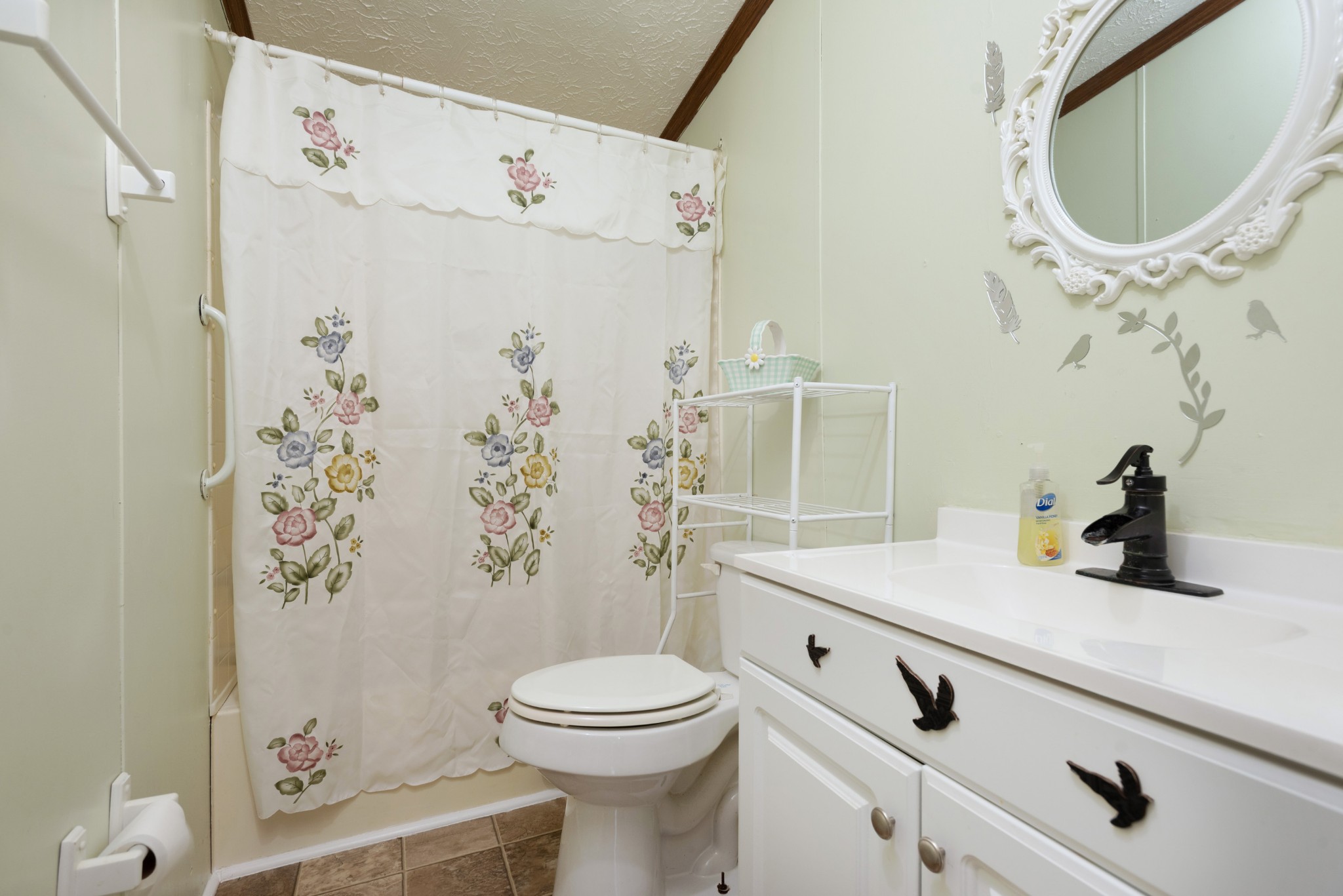 1886 Johnson Road Clarksville, TN 37043 - Photo 21 of 38 Gallery Image 21
