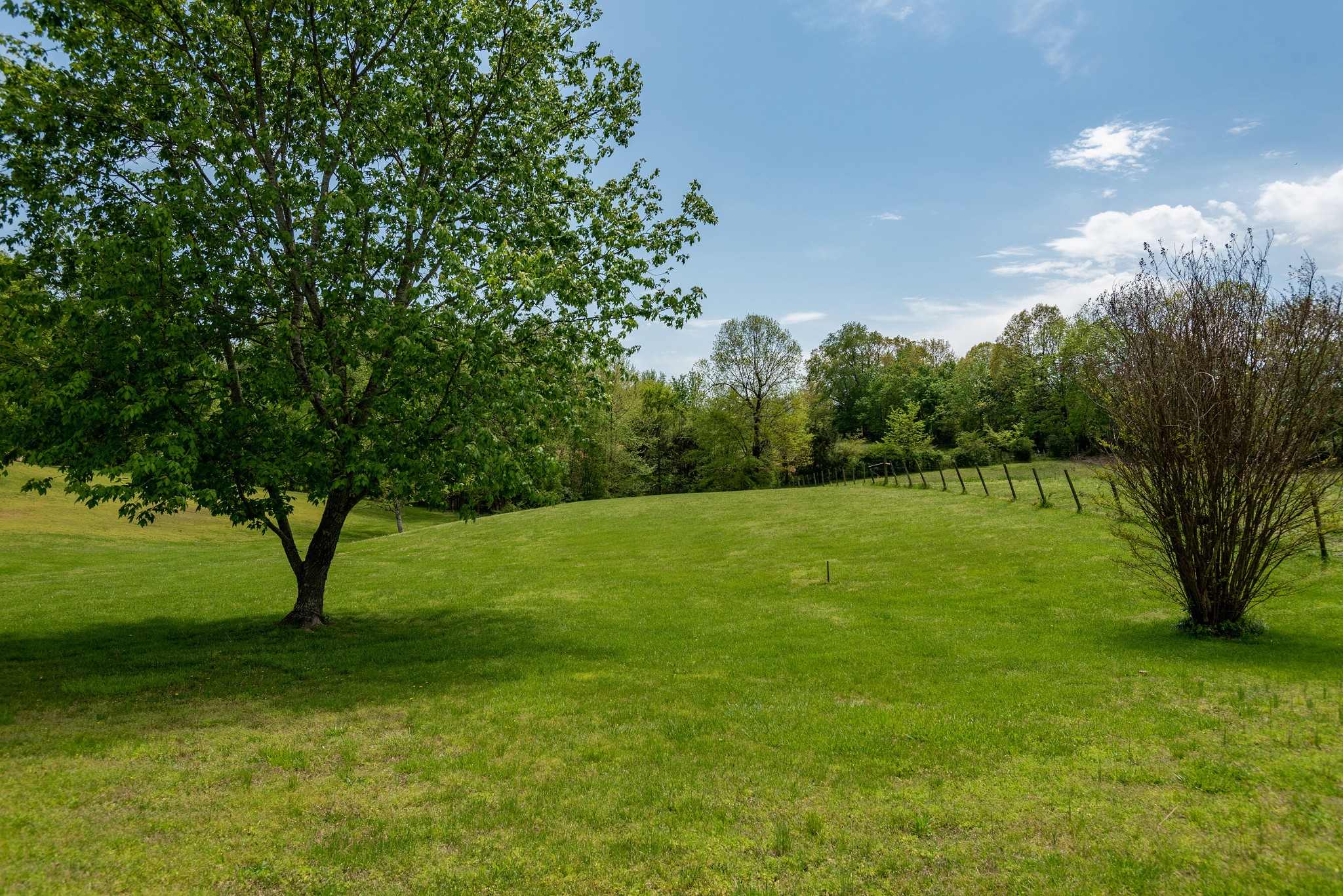 1886 Johnson Road Clarksville, TN 37043 - Photo 24 of 38 Gallery Image 24