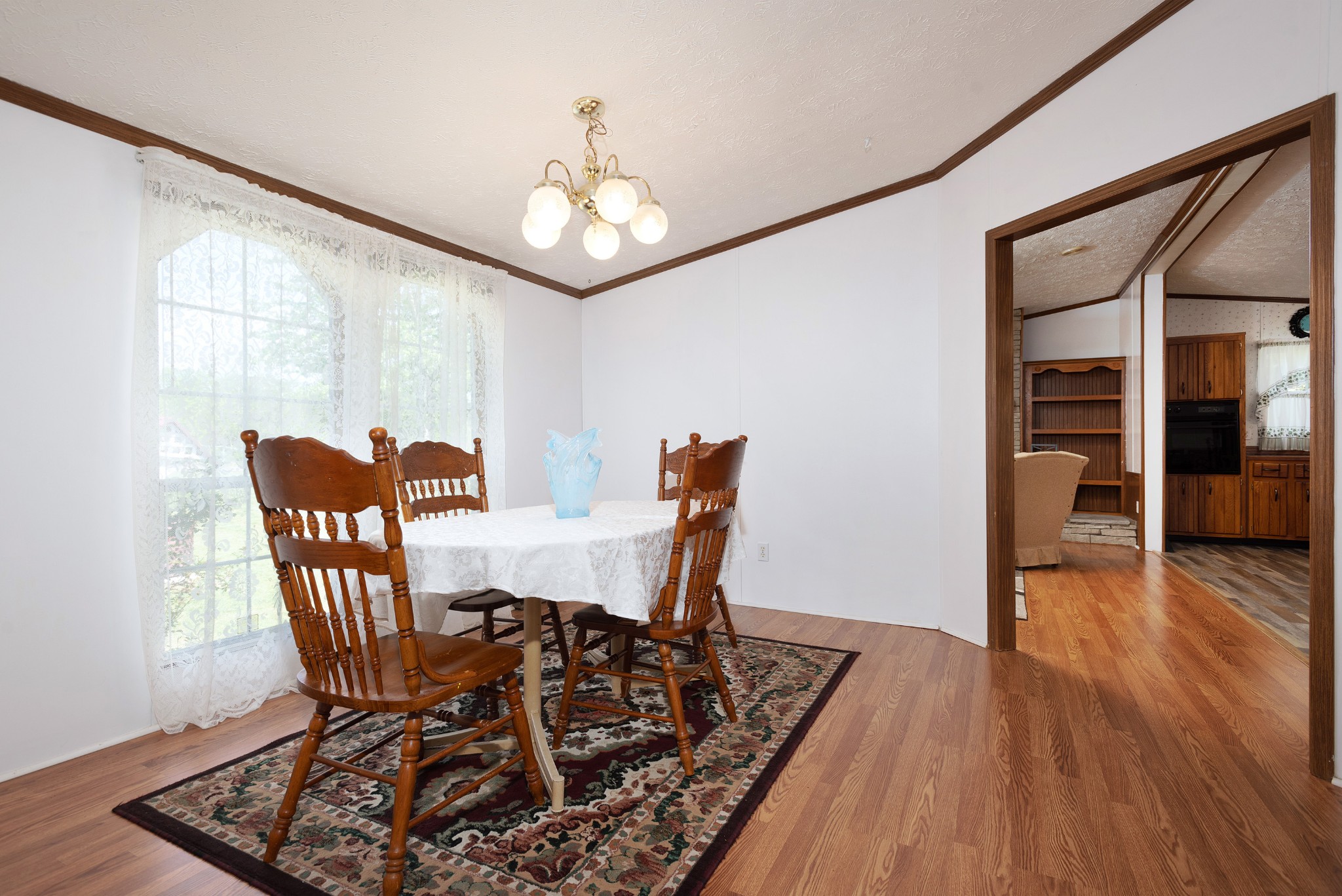 1886 Johnson Road Clarksville, TN 37043 - Photo 5 of 38 Gallery Image 5